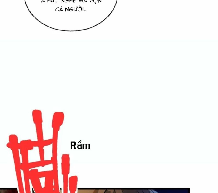 Ác Mộng Bắt Đầu Chapter 18 - Trang 2
