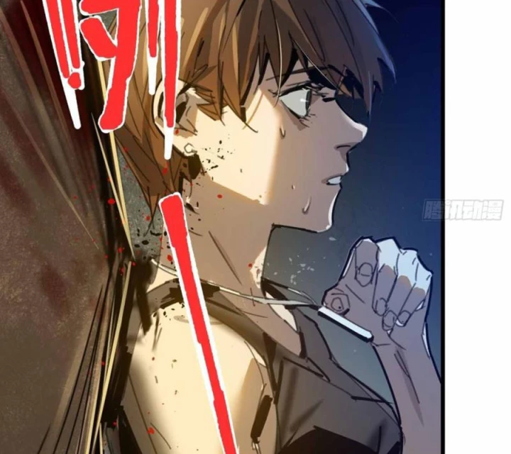 Ác Mộng Bắt Đầu Chapter 18 - Trang 2