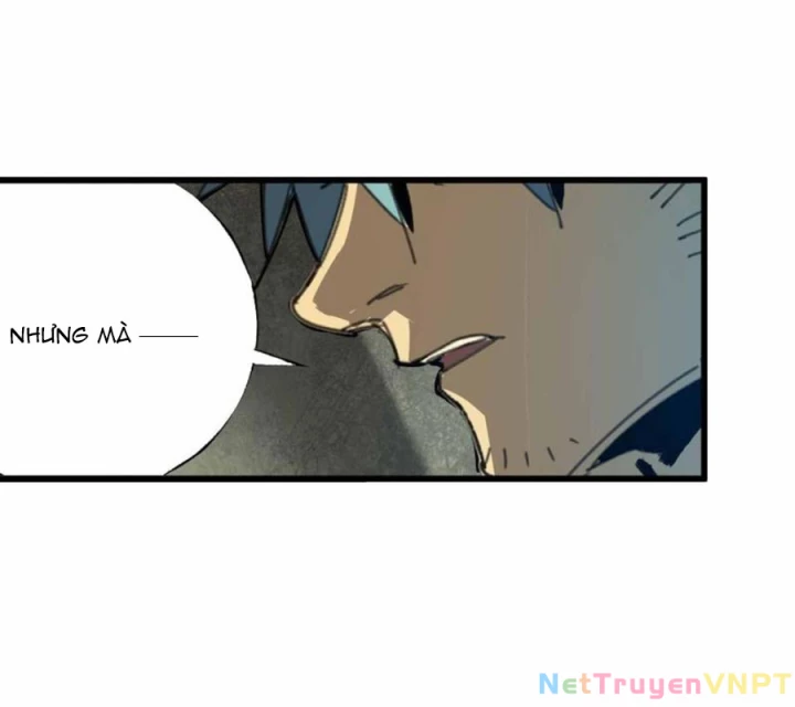 Ác Mộng Bắt Đầu Chapter 18 - Trang 2