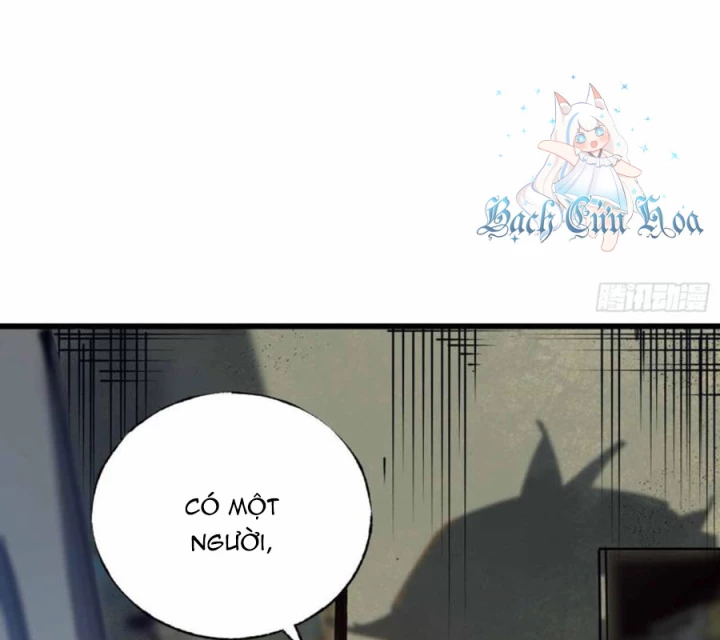 Ác Mộng Bắt Đầu Chapter 18 - Trang 2