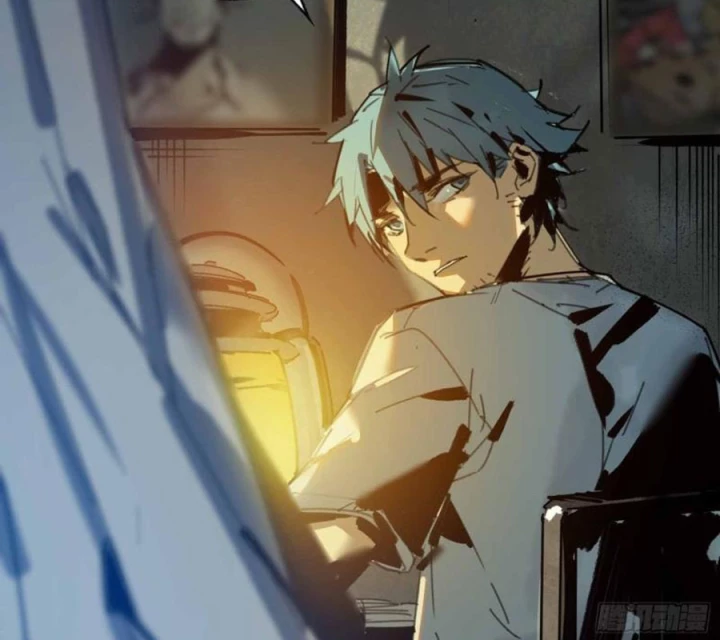 Ác Mộng Bắt Đầu Chapter 18 - Trang 2