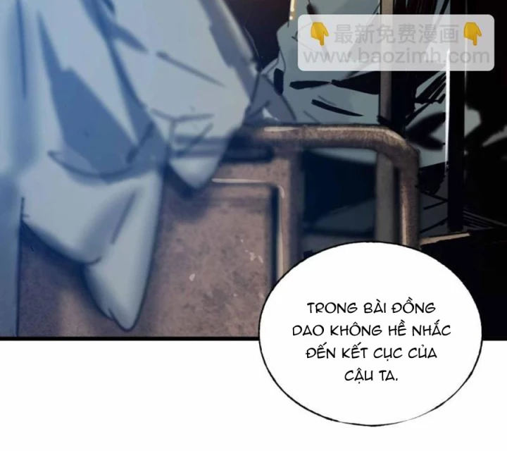 Ác Mộng Bắt Đầu Chapter 18 - Trang 2