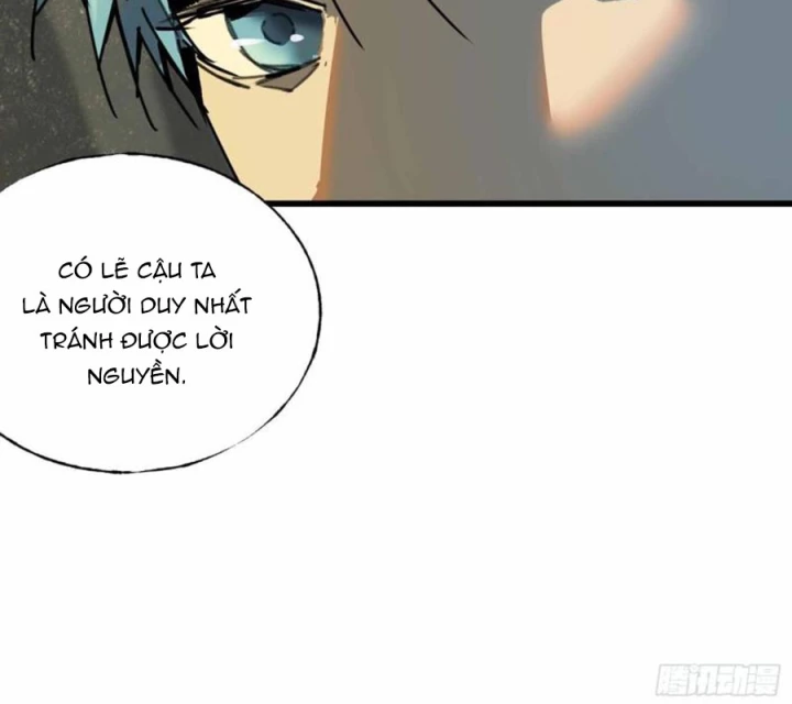 Ác Mộng Bắt Đầu Chapter 18 - Trang 2