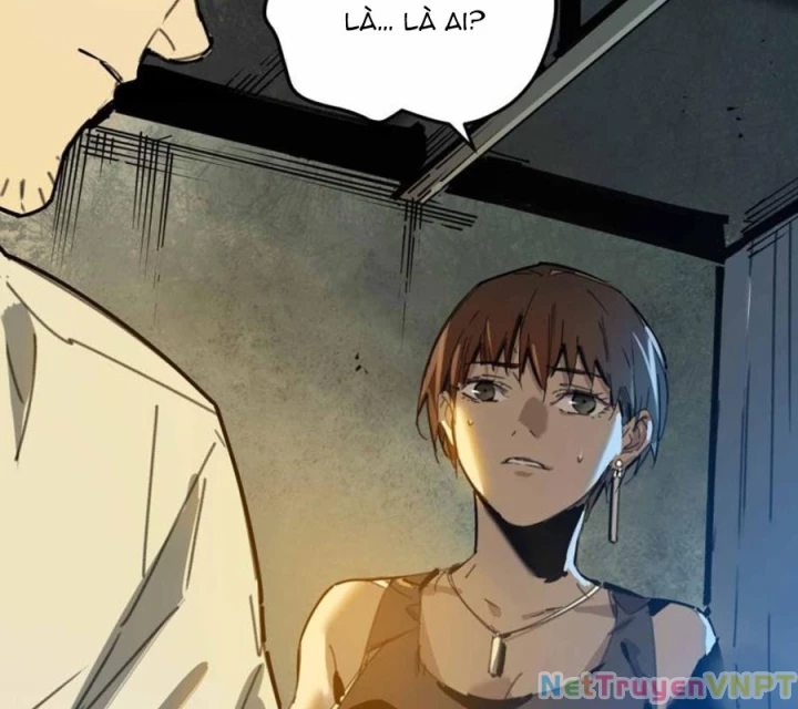 Ác Mộng Bắt Đầu Chapter 18 - Trang 2