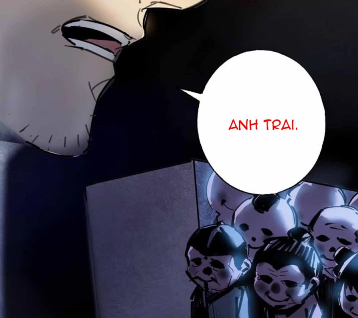 Ác Mộng Bắt Đầu Chapter 18 - Trang 2