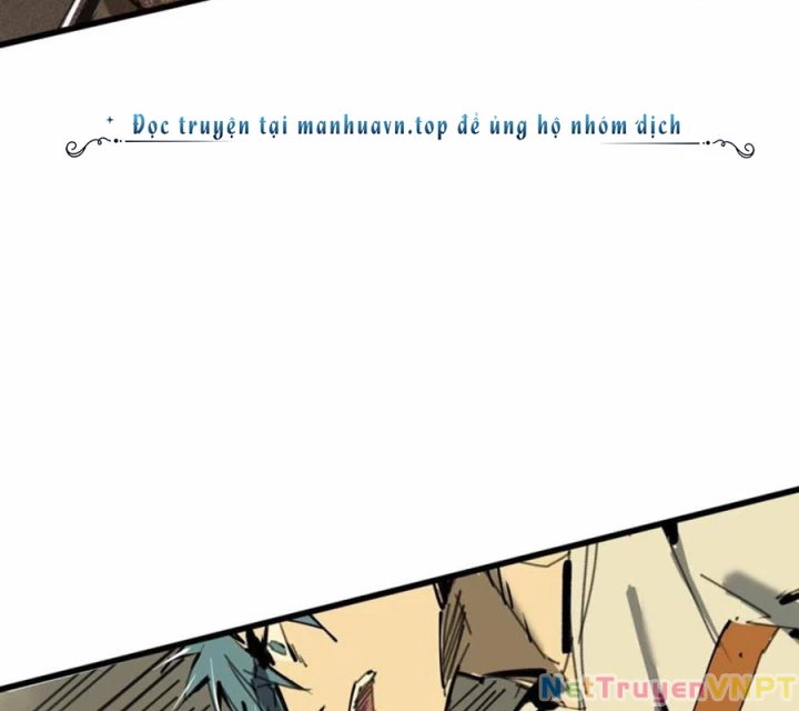 Ác Mộng Bắt Đầu Chapter 18 - Trang 2
