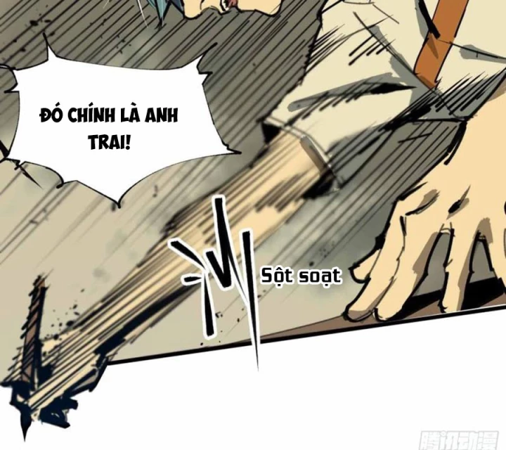 Ác Mộng Bắt Đầu Chapter 18 - Trang 2