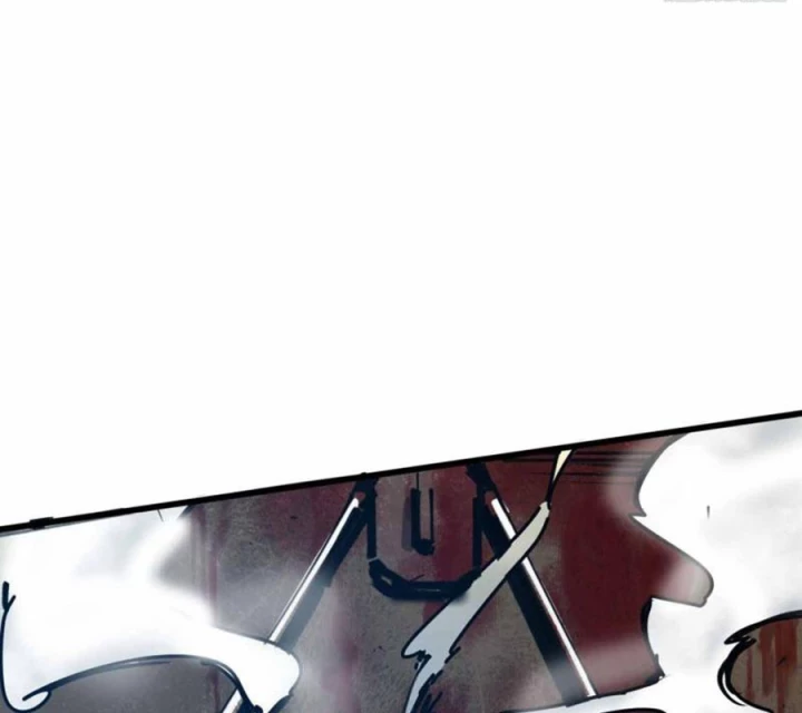 Ác Mộng Bắt Đầu Chapter 18 - Trang 2