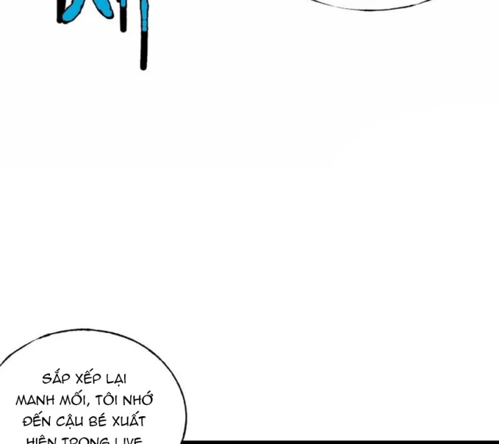 Ác Mộng Bắt Đầu Chapter 18 - Trang 2