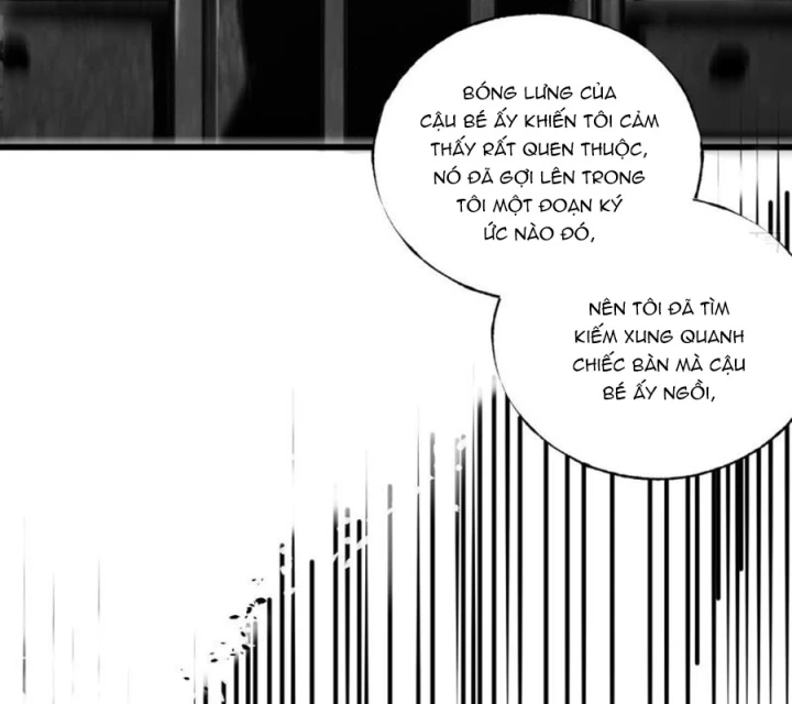Ác Mộng Bắt Đầu Chapter 18 - Trang 2