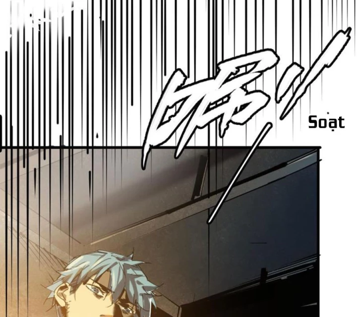 Ác Mộng Bắt Đầu Chapter 18 - Trang 2