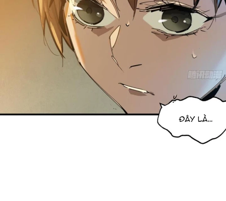 Ác Mộng Bắt Đầu Chapter 18 - Trang 2