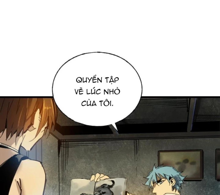 Ác Mộng Bắt Đầu Chapter 18 - Trang 2