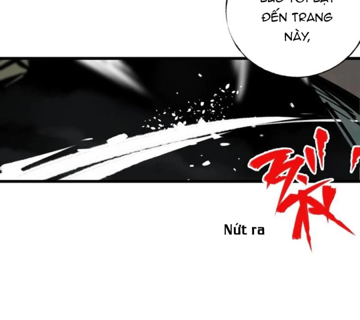 Ác Mộng Bắt Đầu Chapter 18 - Trang 2