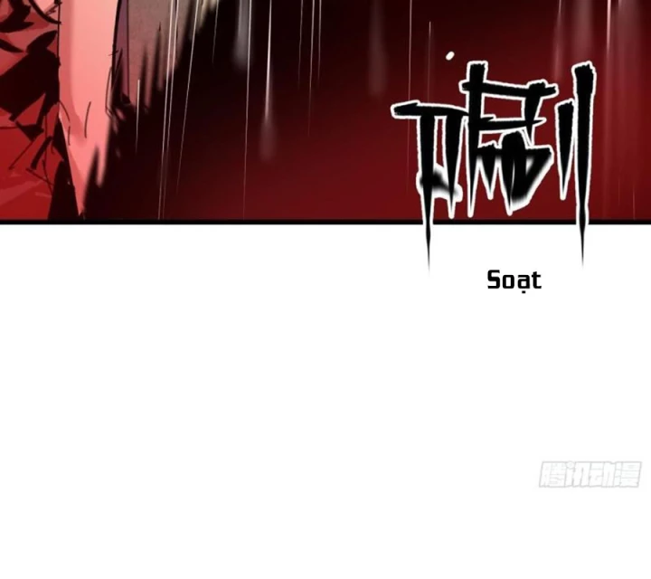 Ác Mộng Bắt Đầu Chapter 18 - Trang 2