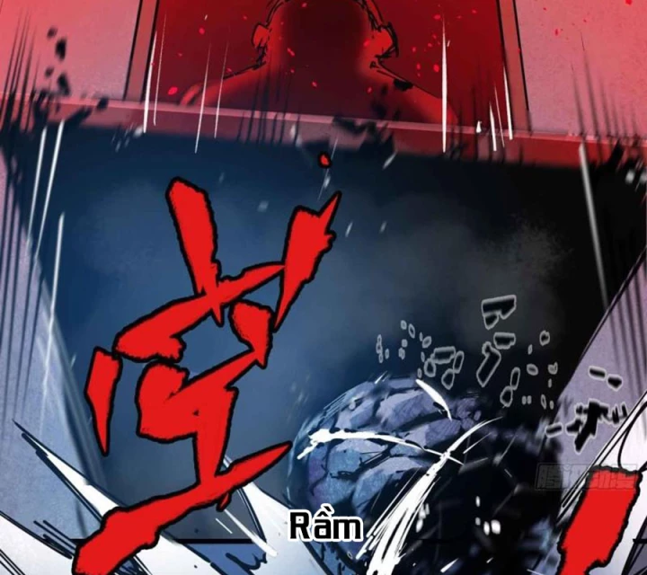 Ác Mộng Bắt Đầu Chapter 18 - Trang 2