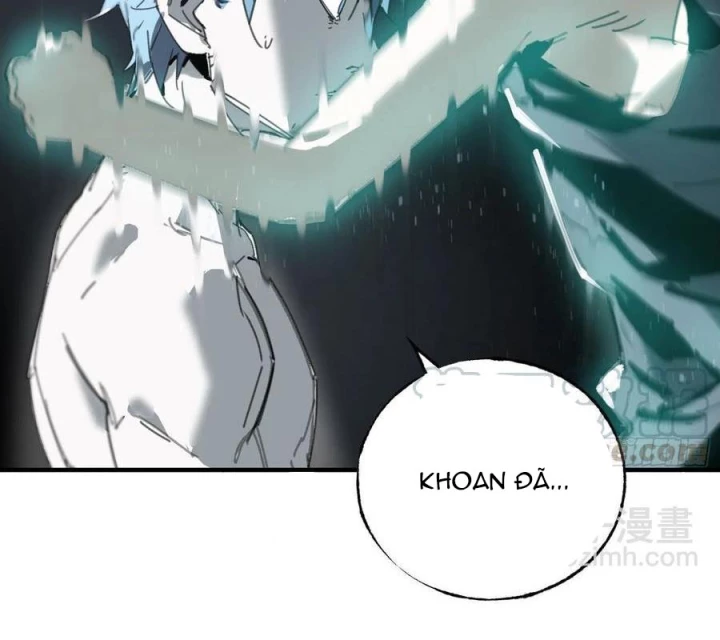 Ác Mộng Bắt Đầu Chapter 19 - Trang 2