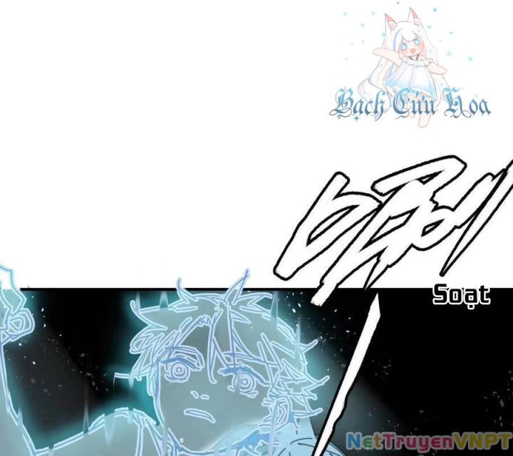 Ác Mộng Bắt Đầu Chapter 19 - Trang 2