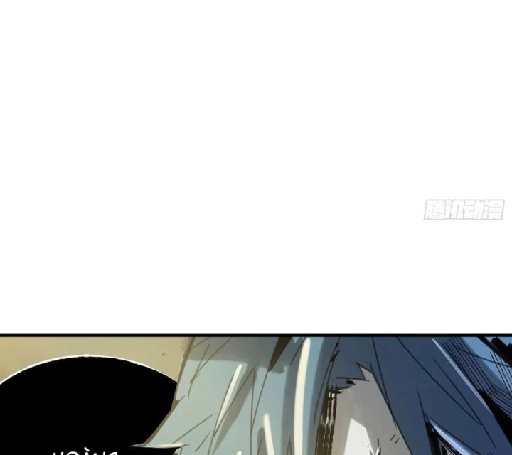 Ác Mộng Bắt Đầu Chapter 19 - Trang 2