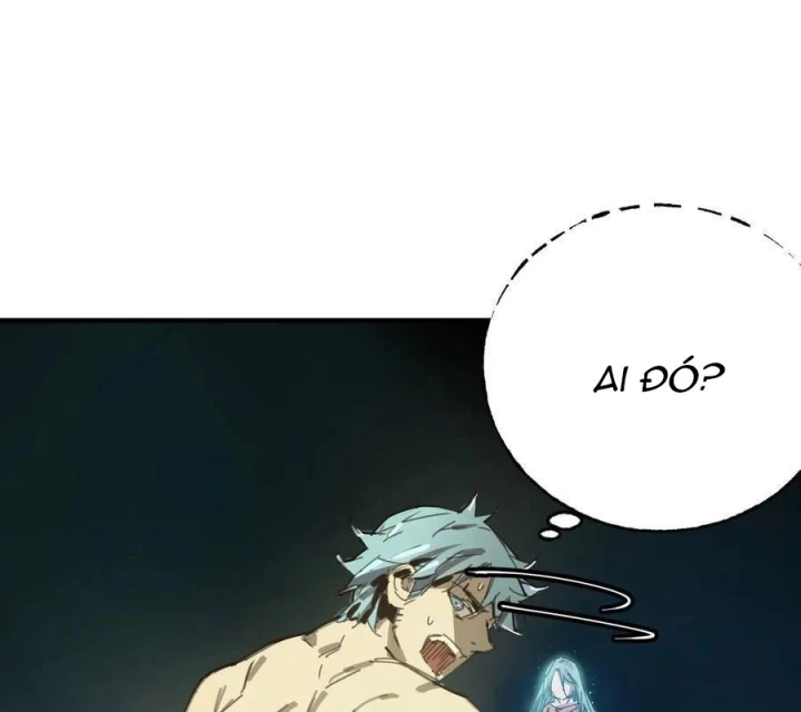 Ác Mộng Bắt Đầu Chapter 19 - Trang 2
