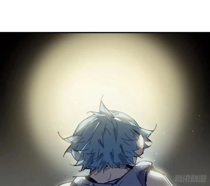 Ác Mộng Bắt Đầu Chapter 19 - Trang 2