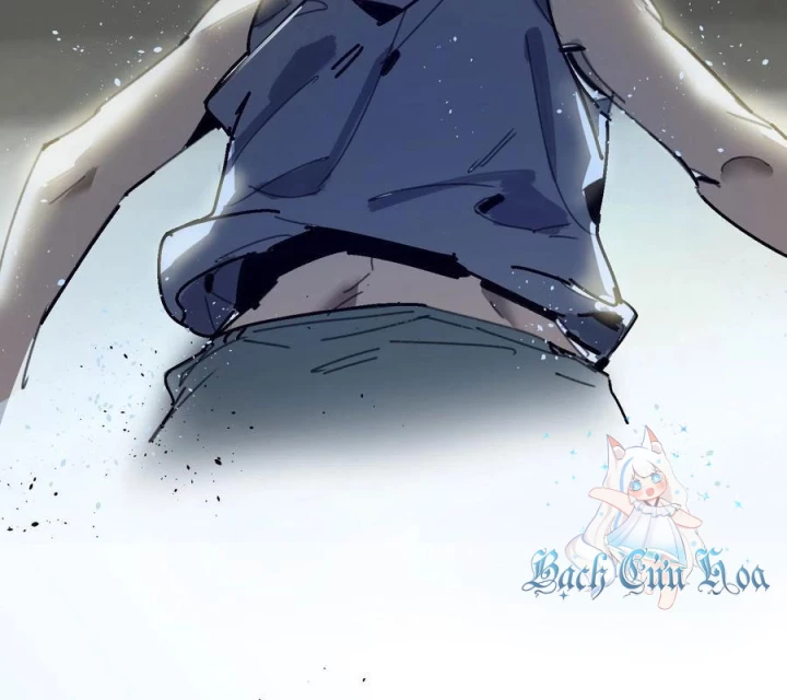 Ác Mộng Bắt Đầu Chapter 19 - Trang 2