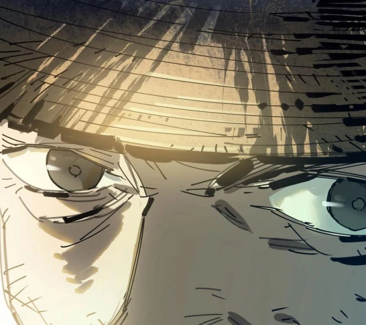 Ác Mộng Bắt Đầu Chapter 19 - Trang 2