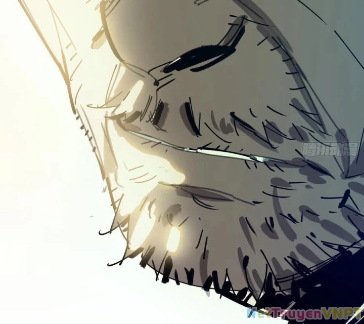 Ác Mộng Bắt Đầu Chapter 19 - Trang 2
