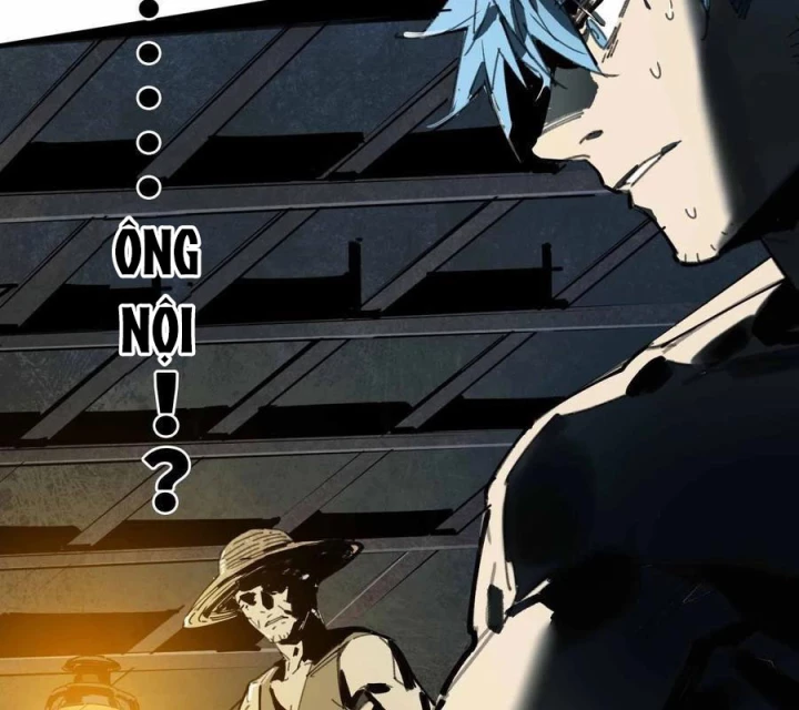 Ác Mộng Bắt Đầu Chapter 19 - Trang 2