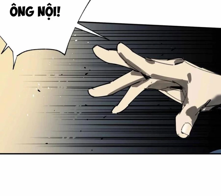 Ác Mộng Bắt Đầu Chapter 19 - Trang 2
