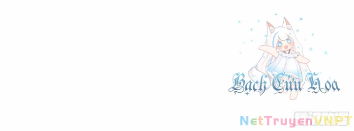 Ác Mộng Bắt Đầu Chapter 19 - Trang 2