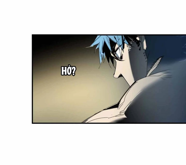 Ác Mộng Bắt Đầu Chapter 19 - Trang 2