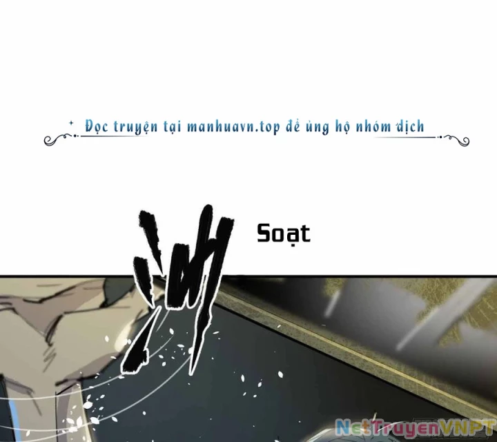 Ác Mộng Bắt Đầu Chapter 19 - Trang 2
