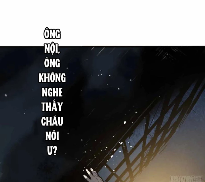 Ác Mộng Bắt Đầu Chapter 19 - Trang 2