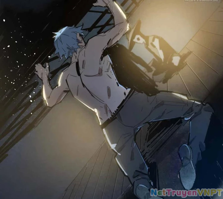 Ác Mộng Bắt Đầu Chapter 19 - Trang 2