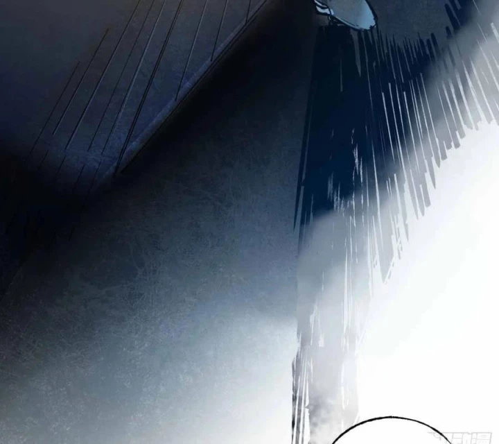 Ác Mộng Bắt Đầu Chapter 19 - Trang 2
