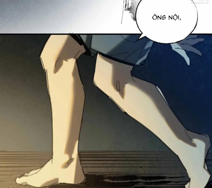 Ác Mộng Bắt Đầu Chapter 19 - Trang 2