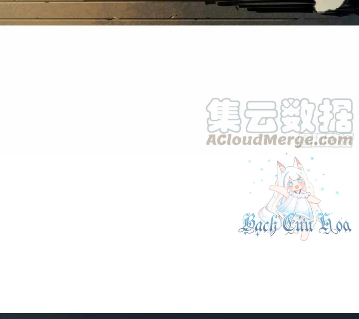 Ác Mộng Bắt Đầu Chapter 19 - Trang 2