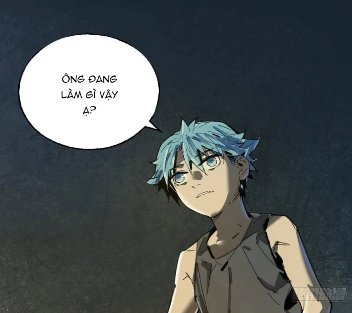 Ác Mộng Bắt Đầu Chapter 19 - Trang 2