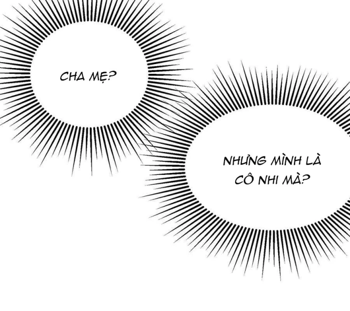 Ác Mộng Bắt Đầu Chapter 19 - Trang 2