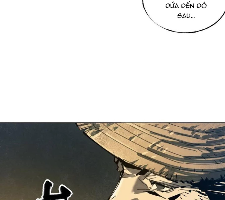 Ác Mộng Bắt Đầu Chapter 19 - Trang 2