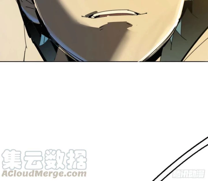 Ác Mộng Bắt Đầu Chapter 19 - Trang 2