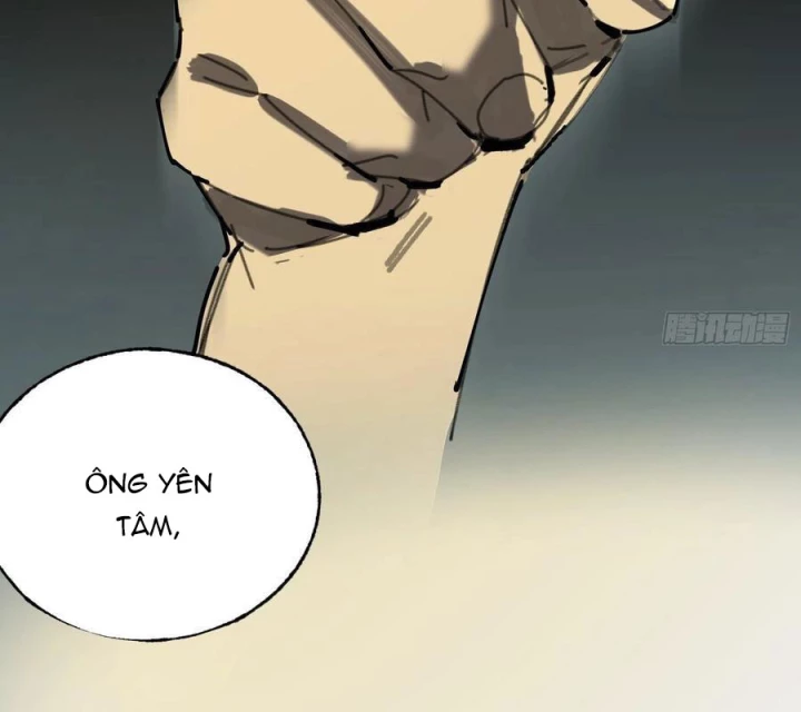 Ác Mộng Bắt Đầu Chapter 19 - Trang 2