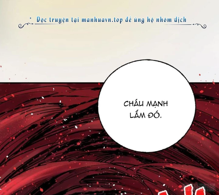 Ác Mộng Bắt Đầu Chapter 19 - Trang 2
