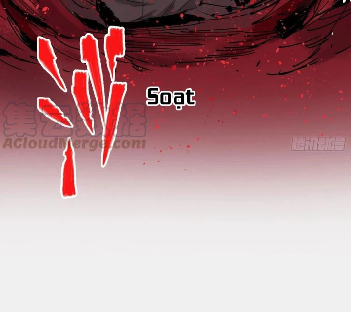 Ác Mộng Bắt Đầu Chapter 19 - Trang 2
