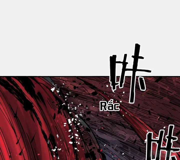 Ác Mộng Bắt Đầu Chapter 19 - Trang 2