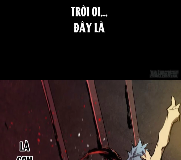 Ác Mộng Bắt Đầu Chapter 19 - Trang 2