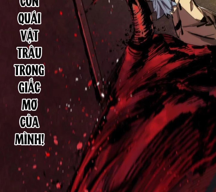 Ác Mộng Bắt Đầu Chapter 19 - Trang 2