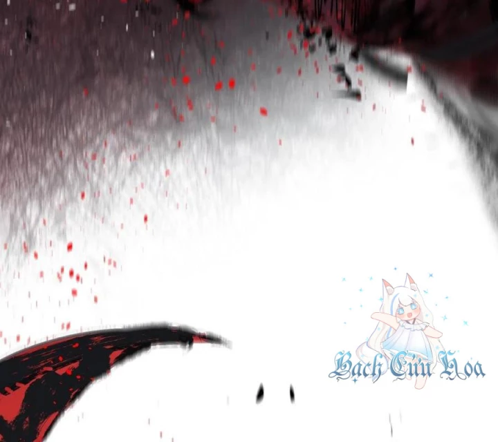 Ác Mộng Bắt Đầu Chapter 19 - Trang 2