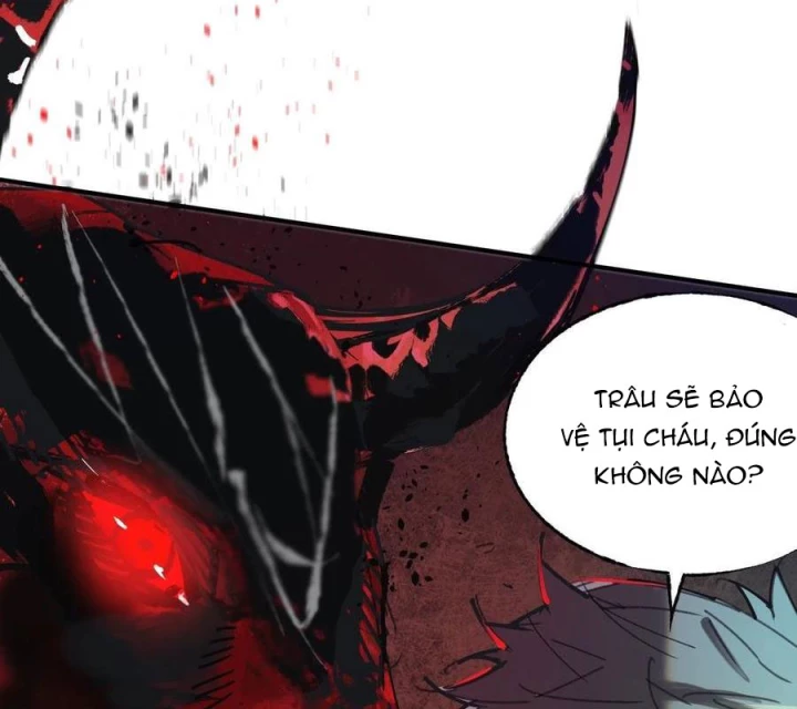 Ác Mộng Bắt Đầu Chapter 19 - Trang 2